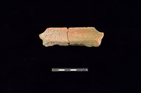 陶罐藏品圖，第2張